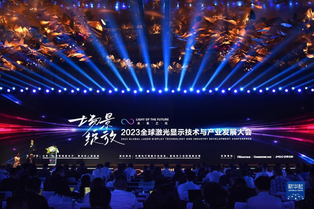 推倒胡麻将技巧经验